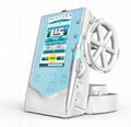 Gigaa Cheese dental laser supplies