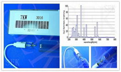 7KW曝光灯