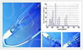 CBT9KW曝光灯 1