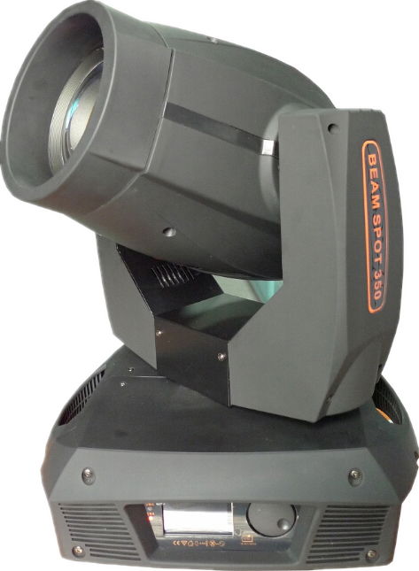 330W 15R beam gobo spot 2015 version