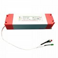 DF168T Boxed down power emergency power supply 1