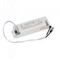 LED emergency Power supply