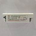 DF268C Emergency Driver Module With Battery For Downlight 5