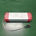 DF168T Boxed down power emergency power supply 4