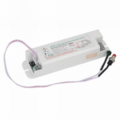 DF268C 5W Emergency Backup Battery Emergency Driver for Downlight