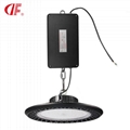 Led Emergency Driver Emergency Battery