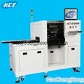 8 Heads High-speed LED Pick and Place Machine 4