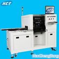 8 Heads High-speed LED Pick and Place Machine 3