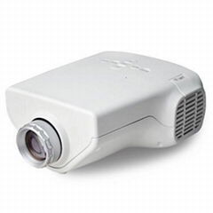 E03 projector min projector Ejiale