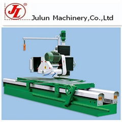 Stone Cutting Machine (SQA-600)