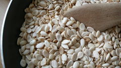 MELON SEEDS(EGGUSI)