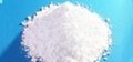  Heavy(Ground) Calcium Carbonate powder price 
