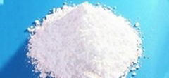 Heavy(Ground) Calcium Carbonate powder