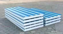 eps sandwich panels machinery