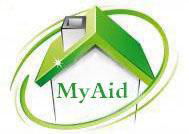 SHIJIAZHUANG MYAID TRADING CO.,LTD