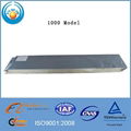 PU sandwich panel