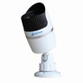 1300TVL Waterproof Outdoor CCTV Security