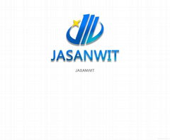 Jasanwit Intelligent technology Co;Ltd