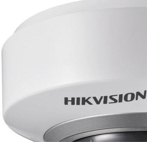 Hikvsion DS-2DE2202-DE3/W 2.0MP WIFI PTZ Dome Network Camera cctv IP camera POE 3