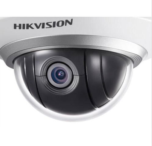 Hikvsion DS-2DE2202-DE3/W 2.0MP WIFI PTZ Dome Network Camera cctv IP camera POE 2