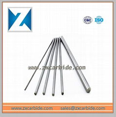 High Quallity China Tungsten Carbide Small Rods