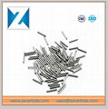 Carbide Rods With High Quality