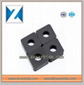 High Quallity China Tungsten Carbide Inserts