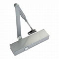 Surface Mounted Door Closers 1