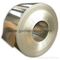 China Guolian TInplate SPTE