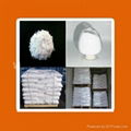 potassium sorbate food grade+25kg