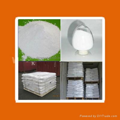 sodium benzoate food grade+CAS 532-32-1+25kg/bag+good price in New Year