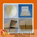 prices agar agar+CAS 9002-18-0+25kg/bag+making clear gel