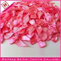 6 mm mini satin ribbon bow for bra 3