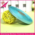 12mm grosgrain ribbon for gift decoration 1