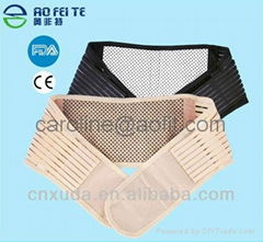 AoFeiTe AFT-Y011 self-heating tourmaline