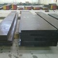 40Cr Alloy Structural Steel