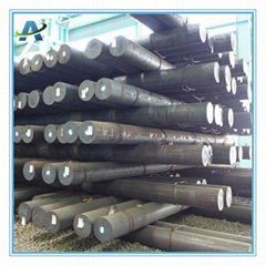 CK45/C45/1045 carbon steel bar