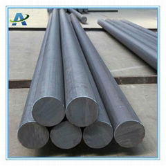 CK55/C55/1055 carbon steel bar