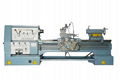 Engine lathe 2