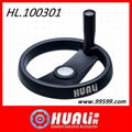 factory price high quality handwheel  1