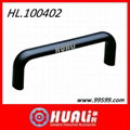 high quality pull handle