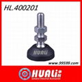 high quality machine tool adjustable