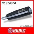 high quality machine tool handle knobs for industrial 