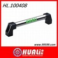high quality machine tool 304 stainless steel pull handle  1
