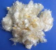 PVA Fiber