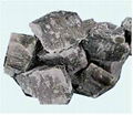 Calcium Carbide