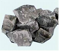 Calcium Carbide