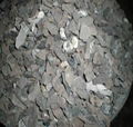 Calcium Carbide 2