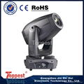 15r 330w spot moving head