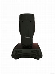 Toppest beam 200 5r moving head beam 5r